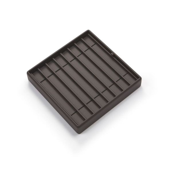3700 9 x9  Stackable Leatherette Trays\CL3706.jpg